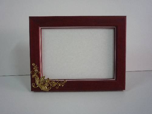 201103052201.JPG